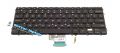 Tastatura originala laptop Dell XPS 15 9530 iluminata