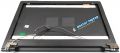 Ansamblu complet capac si rama display Lenovo Ideapad 300-15ISK
