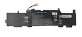 Baterie compatibila HP EliteBook 735 G5, 735 G6, 745 G5, 745 G6, 830 G5, 830 G6, 836 G5, 840 G5, 840 G6, 846 G5, 846 G6, MT44, MT45, ZBook 14u G5, model SS03XL, 4100mAh, 47Wh