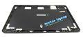 Capac pentru display Asus X555LA V.2