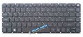 Tastatura laptop Acer Aspire E5-473