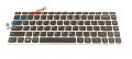 Tastatura laptop Lenovo Ideapad Flex 2-14