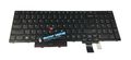 Tastatura originala Lenovo ThinkPad P52S (TYPE-20LB-20LC), fara iluminare, Layout US