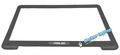 Rama display bezel Asus 13N0-R8A0101