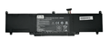 Acumulator compatibil laptop Asus C31N1339, UX303UA, UX303LA, UX303LB, UX303LN, TP300UA, TP300LA, TP300LD, TP300LJ, Q302LA