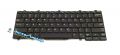 Tastatura laptop Dell Latitude E7250 iluminata