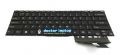 Tastatura Sony VAIO SVF13 layout US