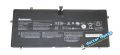 Baterie originala Lenovo Yoga 2 Pro 13 inch