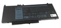 Baterie originala extinsa Dell Latitude E5570 62Wh