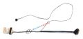 Cablu video LVDS Lenovo IdeaPad U510