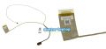 Cablu video Dell Inspiron 17 5758