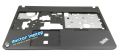 Carcasa superioara palmrest Lenovo ThinkPad E540