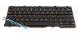 Tastatura originala laptop Dell Latitude E5470 iluminata