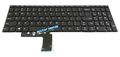 Tastatura laptop Lenovo V110-15IKB