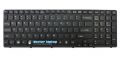 Tastatura laptop Sony VAIO SVE15128CN