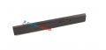 Panou frontal DVD Asus P452SA