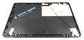 Capac pentru display Asus X555LA V.3