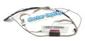 Cablu video LVDS LCablu video LVDS Lenovo G500s touchscreen