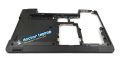 Carcasa inferioara Lenovo ThinkPad E531