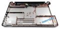Carcasa inferioara bottom Asus X540LA