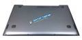 Carcasa inferioara Lenovo Ideapad U330