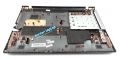 Carcasa inferioara Lenovo IdeaPad Z510 Touch