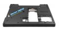 Carcasa inferioara Lenovo ThinkPad Edge E525