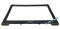 Rama display Asus R413M