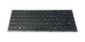 Tastatura originala HP ZBook Studio G3, layout US cu iluminare