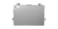 Touchpad argintiu pentru Lenovo ThinkBook 14 G2, G3, G4, G5, ThinkBook 14s Yoga G2, G3, ThinkBook 15 G2, G3, G4, G5