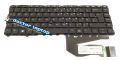 Tastatura HP EliteBook 750 G2 UK