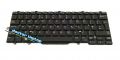 Tastatura originala laptop Dell Latitude E7470 UK