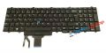 Tastatura laptop Dell Latitude 15 5580 UK