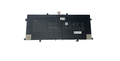 Acumulator original laptop Asus ZenBook Flip S UX371E UX371EA