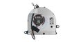 Cooler ventilator compatibil cu laptop MSI MSI PS42, Modern 14 A10, PS42 Modern, S1, model BS5005HS-U2L1, MS 14B1