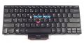 Tastatura iluminata laptop Lenovo Thinkpad X1 Hybrid