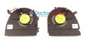 Ansamblu cooler original laptop Dell Inspiron 14Z-3526