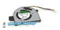 Cooler original Asus X102BA