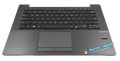 Carcasa si tastatura Asus PU401LA