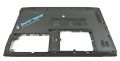 Carcasa inferioara bottom Acer Aspire E5-523