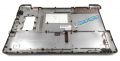 Carcasa inferioara bottom Asus X555UB V.2