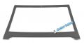 Rama fata display Lenovo IdeaPad 100-15IBD