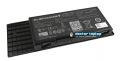 Baterie originala Alienware M17X R4