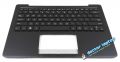 Carcasa superioara si tastatura Asus TP200SA