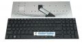 Tastatura laptop Packard Bell EasyNote TG71BM