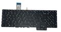 Tastatura compatibila Lenovo Legion 5P-15IMH05H, 5P-15IMH05, 5P-15ARH05H, cu iluminare alba, layout US