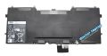 Baterie originala laptop Dell XPS 12 (9Q33)