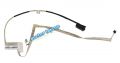 Cablu video LVDS Toshiba 1422-01F7000