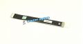 Cablu video EDP Acer Aspire SW5-271