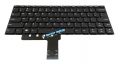 Tastatura laptop Lenovo IdeaPad 110-14AST